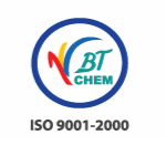 thiet_ke_web_btchem_logogif.gif