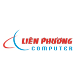 thiet_ke_web_ca_me_ra_lien_phuong_logogif.gif