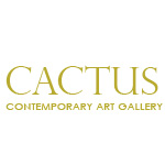 thiet_ke_web_cactus_art_gallery_logo_150jpg_1.jpg