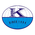 thiet_ke_web_cafe_kim_tourist_logogif.gif