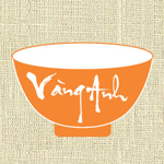 thiet_ke_web_cafe_vang_anh_logogif.gif