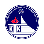 thiet_ke_web_cao_dang_kontum_logo_150jpg.jpg