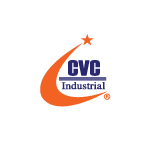 thiet_ke_web_cao_viet_cuong_logogif.gif