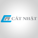 thiet_ke_web_cat_nhat_logogif.gif