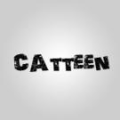thiet_ke_web_catteen_shop_logo_150jpg.jpg
