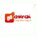 thiet_ke_web_chaygiagif.gif