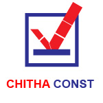 thiet_ke_web_chi_tha_const_index_logo_150jpg.jpg