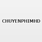 thiet_ke_web_chuyen_phim_chuyen_phim_index_6jpg.jpg
