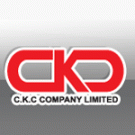 thiet_ke_web_ckc_auto_logogif.gif