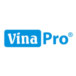 thiet_ke_web_co_khi_vina_logogif.gif