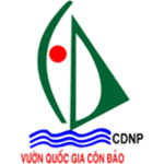 thiet_ke_web_con_daogif.gif