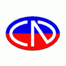 thiet_ke_web_cong_nghiep_logogif.gif