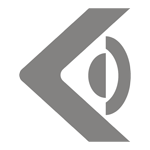thiet_ke_web_cps_logogif.gif