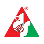 thiet_ke_web_dai_sanh_logo_150jpg.jpg