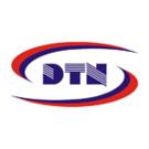 thiet_ke_web_dai_trung_nam_logojpg.jpg