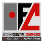 thiet_ke_web_dfc_logogif.gif