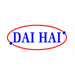 thiet_ke_web_dien_dai_hai_logogif.gif