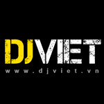 thiet_ke_web_djviet_logo_150jpg.jpg