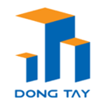 thiet_ke_web_dong_taygif.gif