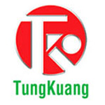 thiet_ke_web_dongquangjpg.jpg