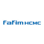 thiet_ke_web_fafim_hcm_logo_150jpg_1.jpg