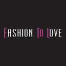 thiet_ke_web_fashion_to_love_logogif.gif