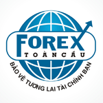 thiet_ke_web_forex_toan_cau_logo_05gif.gif