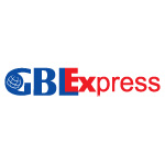 thiet_ke_web_gbl_express_logo_150jpg.jpg