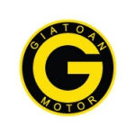 thiet_ke_web_giatoanmotorjpg.jpg