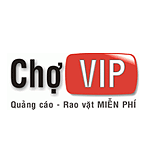 thiet_ke_web_go_2_go_logogif.gif