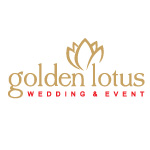 thiet_ke_web_golderlotus_nha_hang_logo_150jpg.jpg