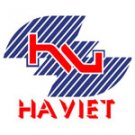 thiet_ke_web_ha_viet_logojpg.jpg