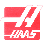 thiet_ke_web_haas_viet_nam_logogif.gif