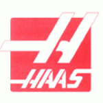 thiet_ke_web_haasvietnamgif.gif