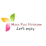 thiet_ke_web_have_fun_viet_nam_logo_150jpg.jpg