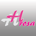 thiet_ke_web_hh_rosa_logogif_1.gif