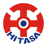 thiet_ke_web_hitasa_logogif.gif