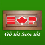 thiet_ke_web_hoang_phuc_wood_logojpg.jpg