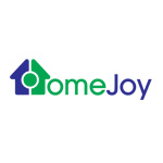 thiet_ke_web_home_joy_logo_01jpg.jpg