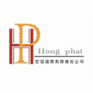 thiet_ke_web_hong_phat_logo_ctygif.gif