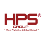 thiet_ke_web_hps_groupgif.gif