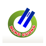 thiet_ke_web_hung_cuong_logogif.gif