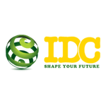 thiet_ke_web_idc_english_logogif.gif