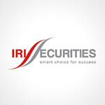 thiet_ke_web_iris_logogif.gif