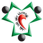thiet_ke_web_ket_noi_yeu_thuong_logo_150jpg.jpg