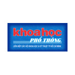 thiet_ke_web_khoahocphothongjpg.jpg