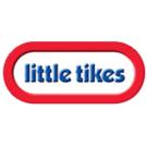 thiet_ke_web_littletikes_logo_150jpg.jpg