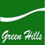 thiet_ke_web_lo_go_gen_hilljpg.jpg