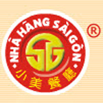 thiet_ke_web_lo_go_nha_hang_sai_gonjpg.jpg