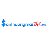thiet_ke_web_lo_go_san_thuong_mai_24hjpg.jpg
